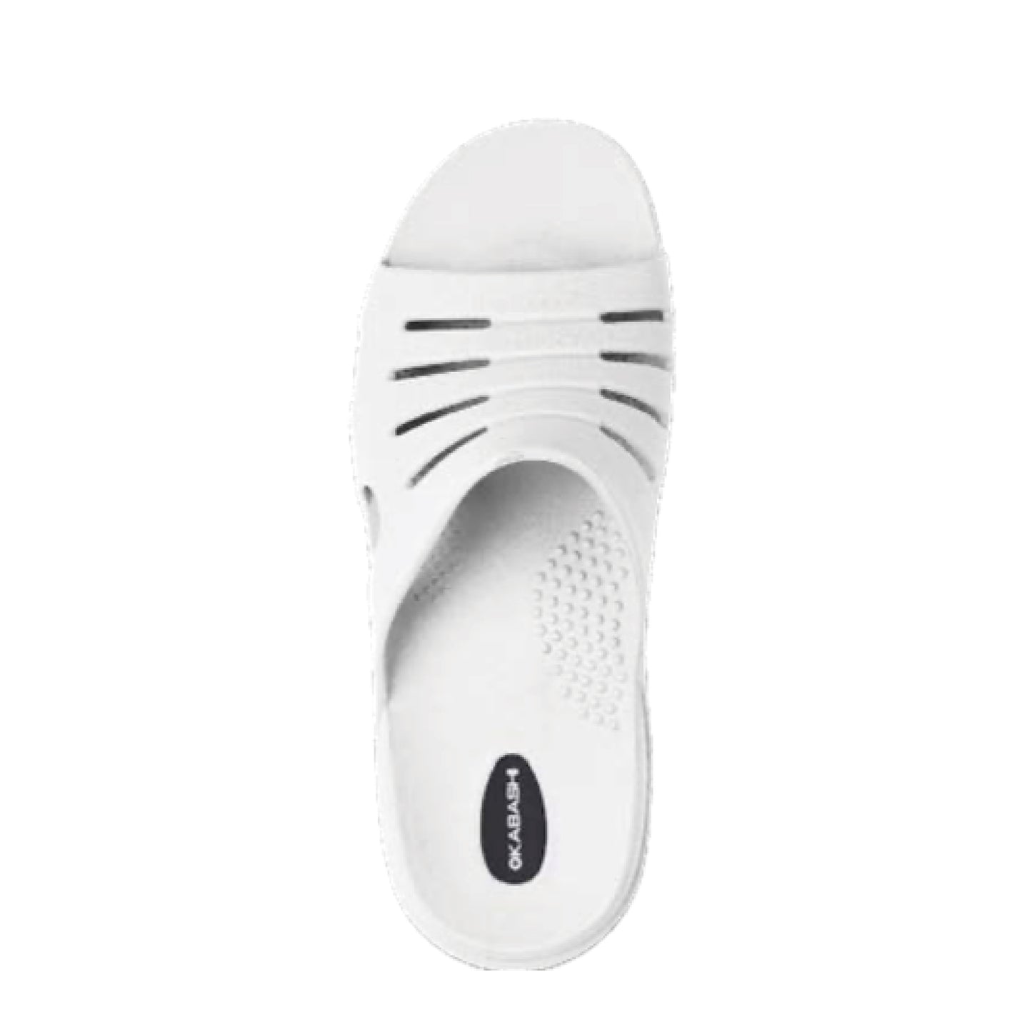 【NEW】All sport(White)