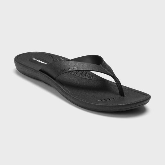 Breeze(Black/Black)