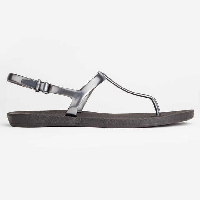 Journey(Black/Twilight)