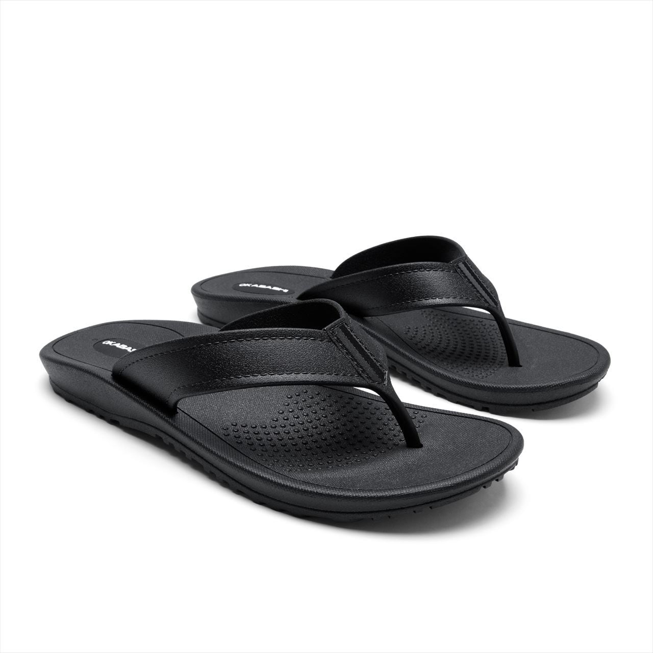 Mariner(Black/Black)