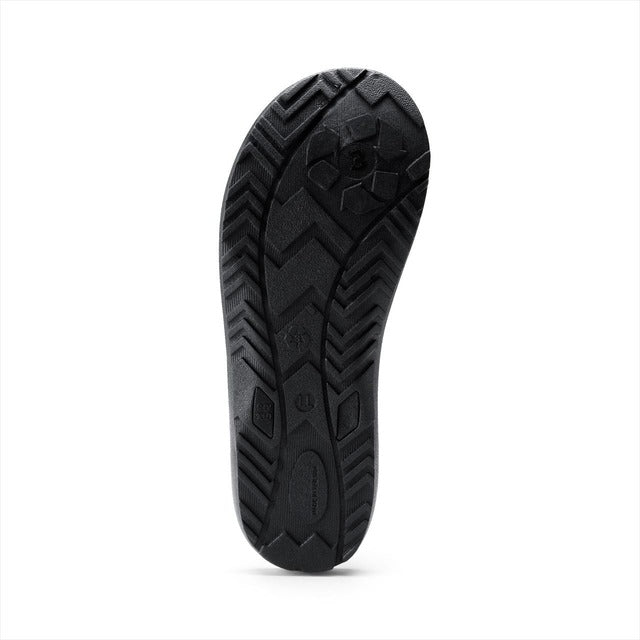 Mariner(Black/Black)