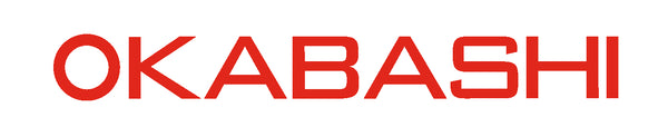 OKABASHI official online shop