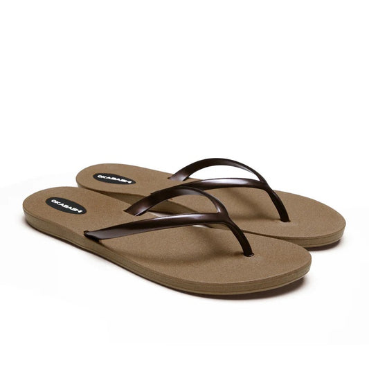 Shoreline (Toffee/Copper)