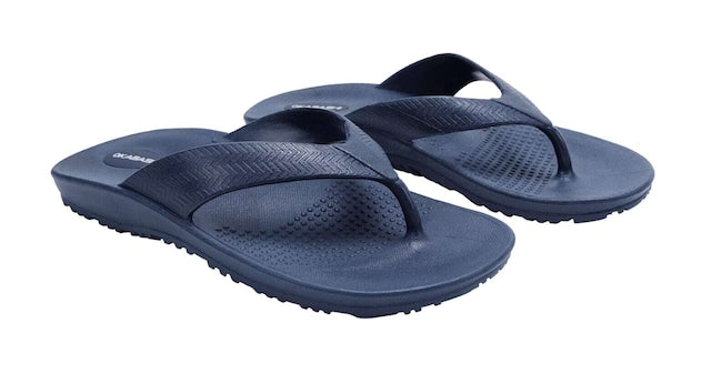 Surf Flip Flop(Navy)