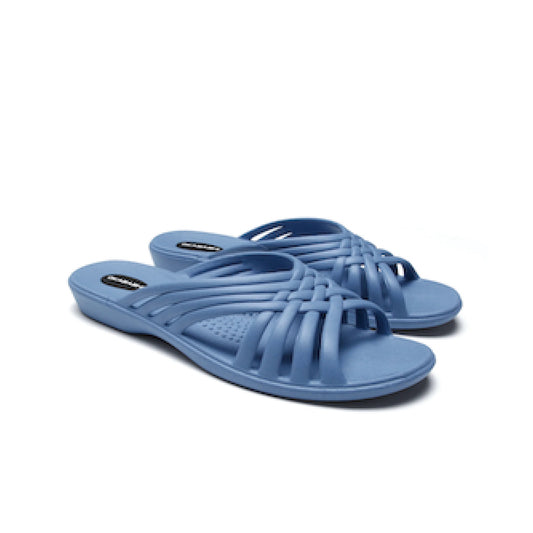 Venice(Elemental Blue)