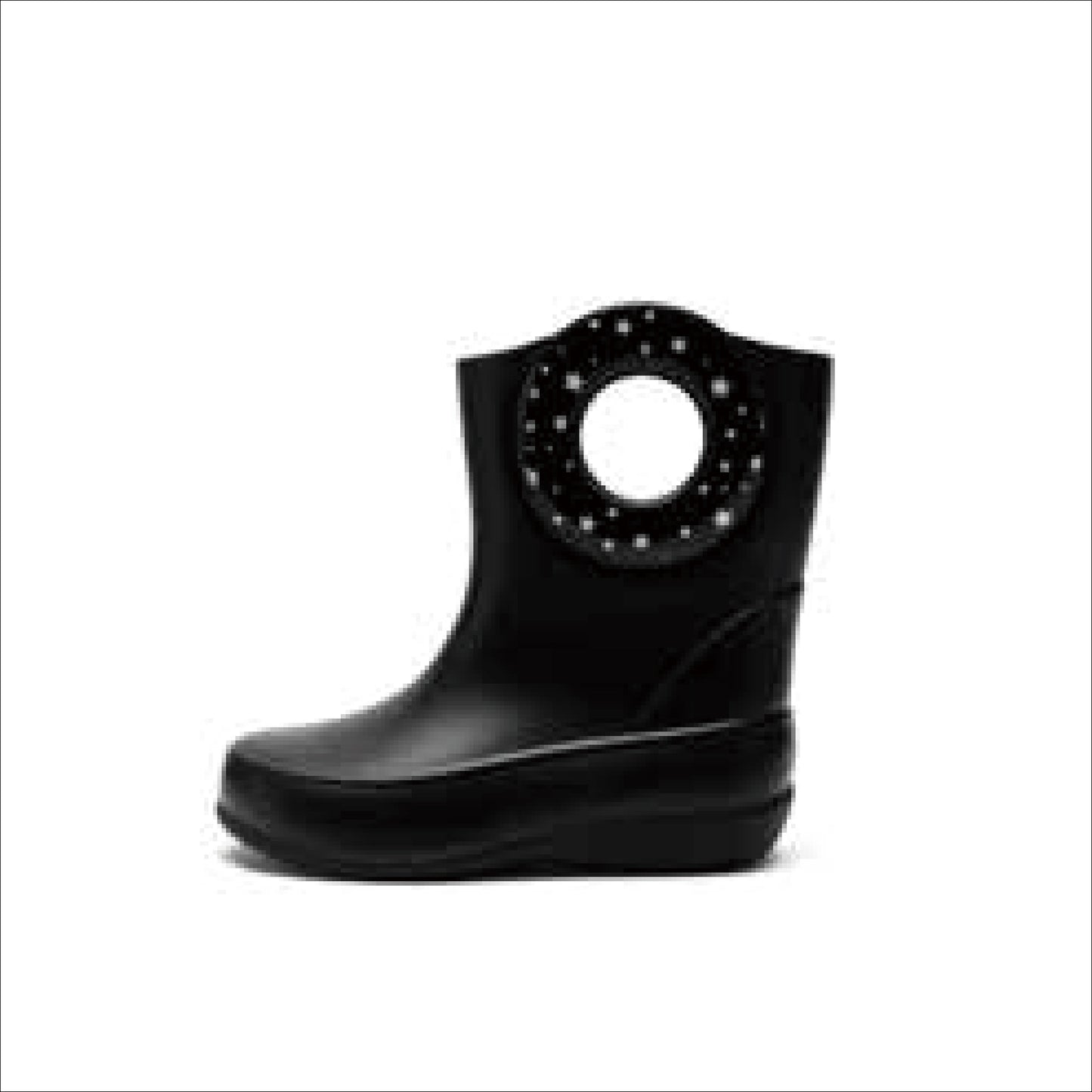 Kendall(Black Stars)