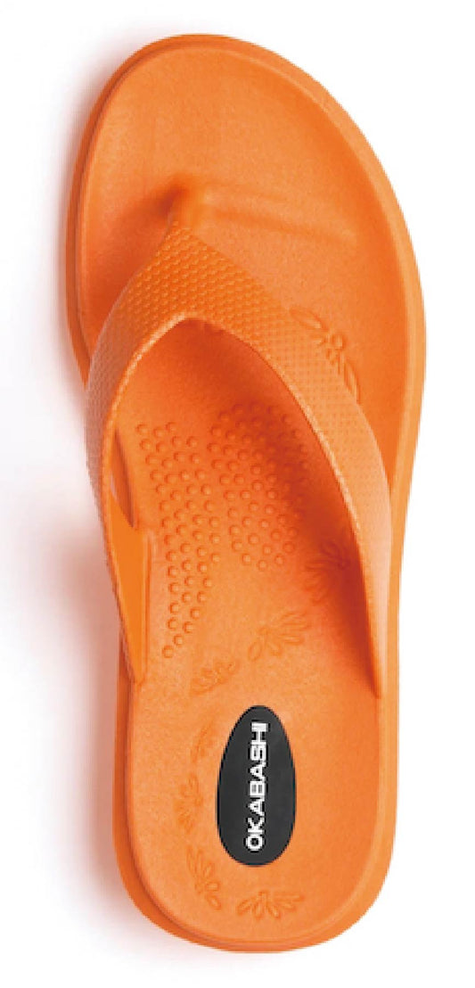 Maui（Mandarin)
