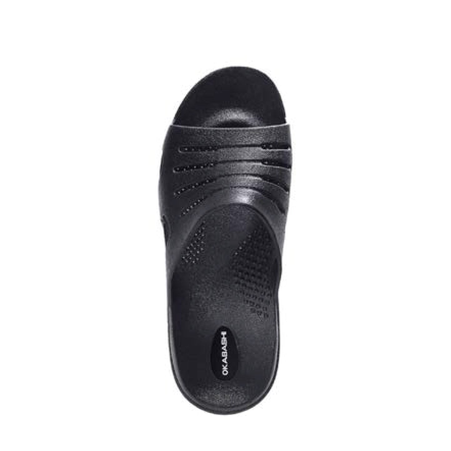 【NEW】All sport（Black）