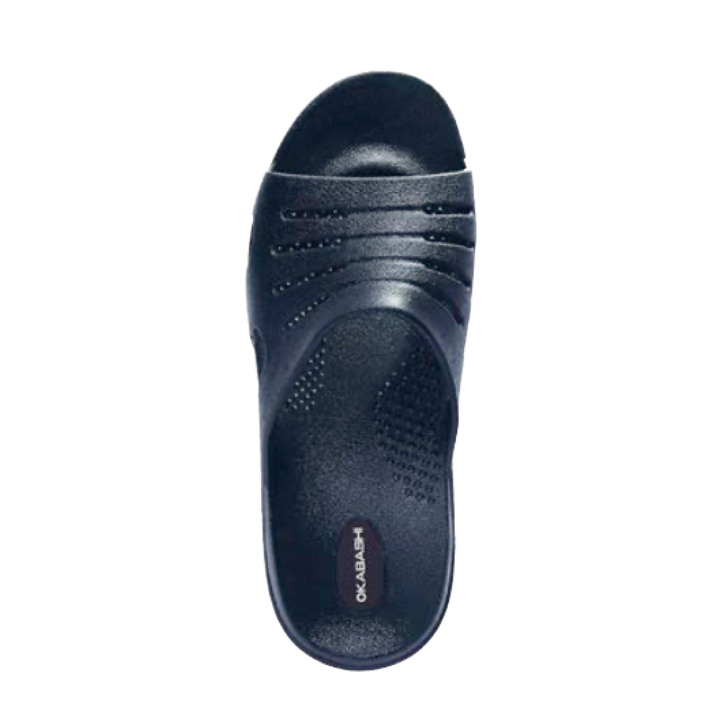 【NEW】All sport（Navy）