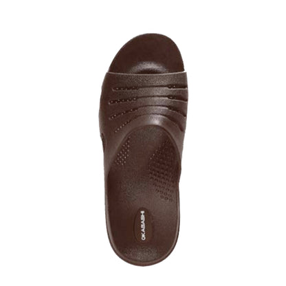 【NEW】All sport（Brown）