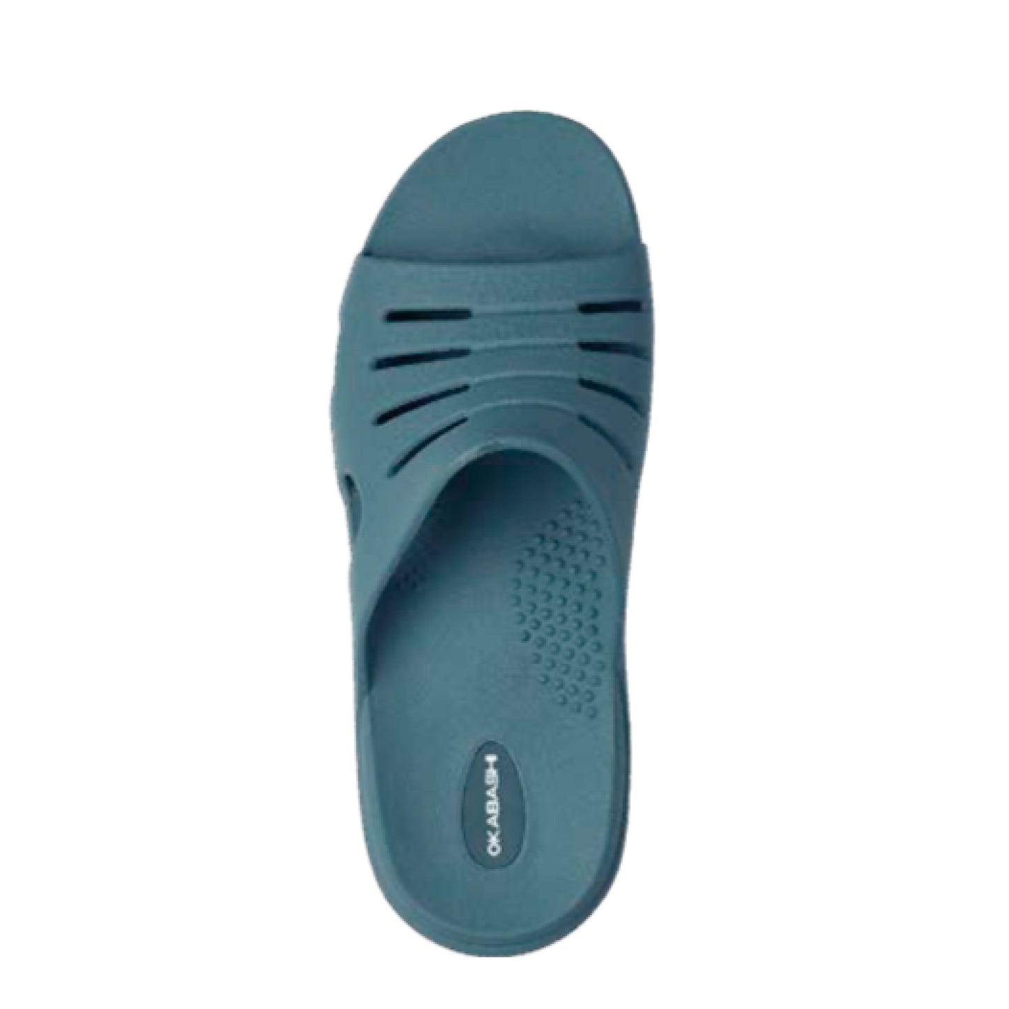 【NEW】All sport（Lagoon）