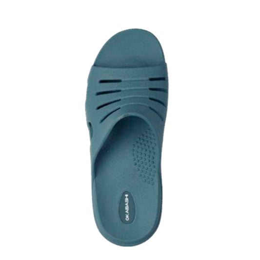 【NEW】All sport（Lagoon）