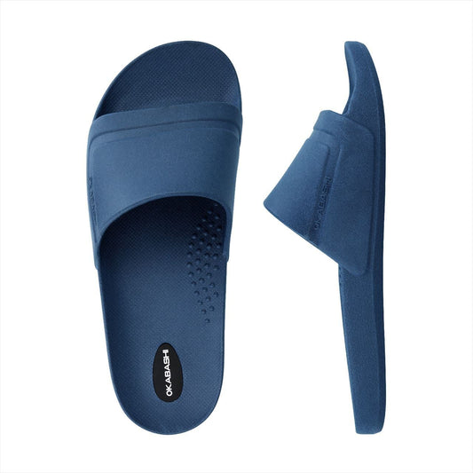 Coast（Navy）