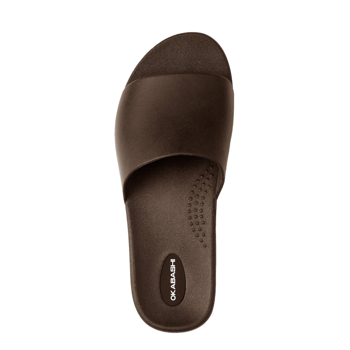 【NEW】Cruise（Brown）