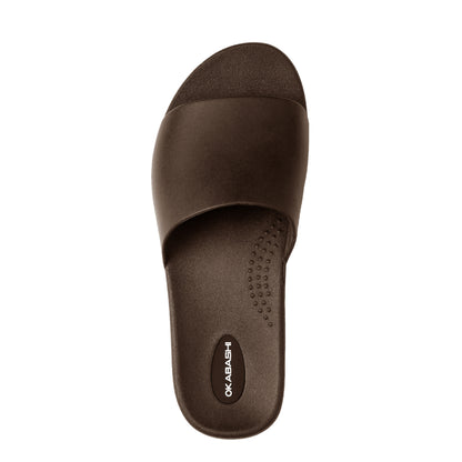 【NEW】Cruise（Brown）