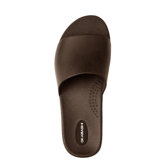 【NEW】Cruise（Brown）