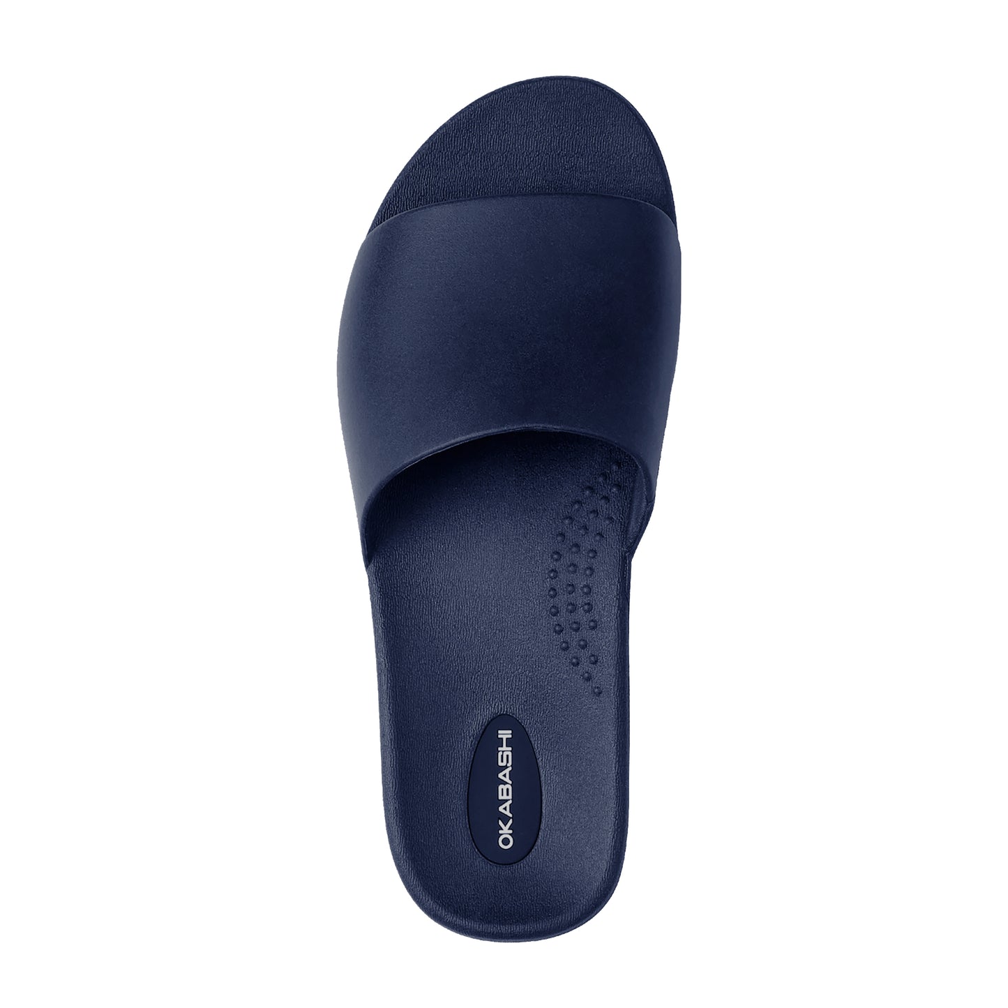 【NEW】Cruise（Navy）