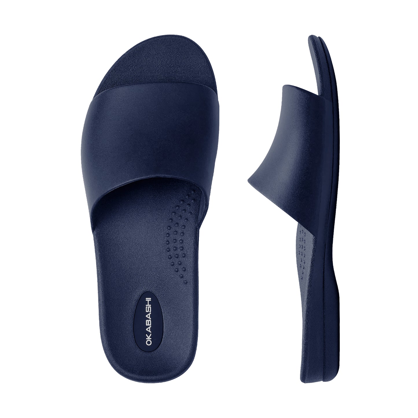【NEW】Cruise（Navy）
