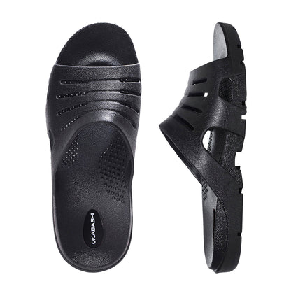 【NEW】All sport（Black）