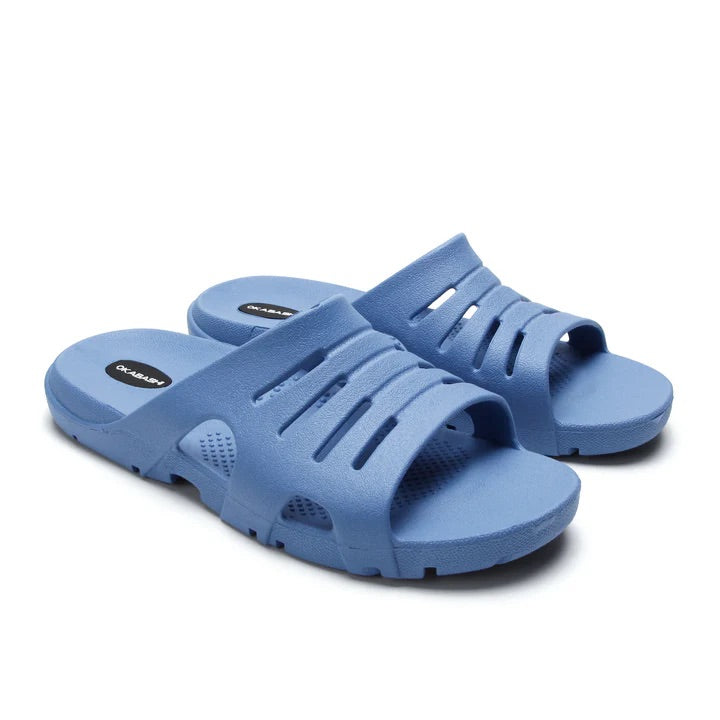 Eurosport（Elemental Blue）