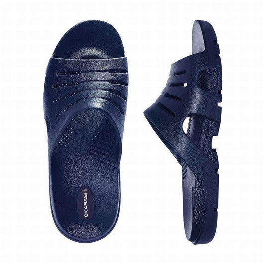 Eurosport（Navy）