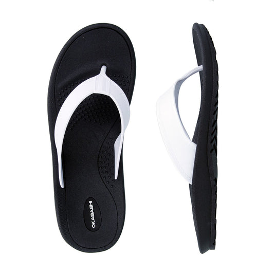 Mariner（Black/White）