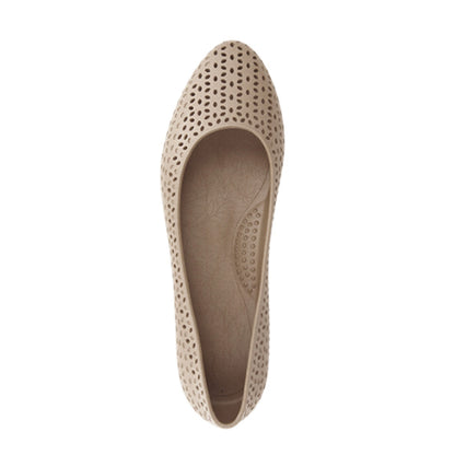 【NEW】Samantha(Chai）