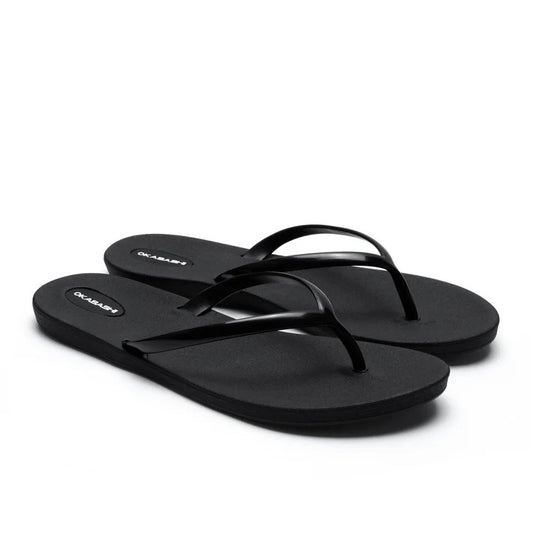 Shoreline (Black/Black)