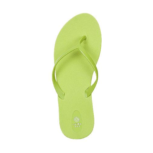 Shoreline (Kiwi)