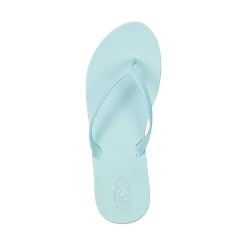Shoreline (Sky Blue)