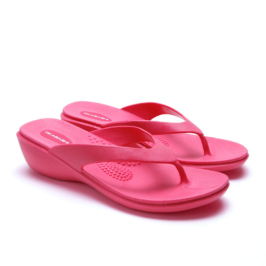 Splash（Hot Pink）