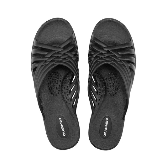 Venice（Black）