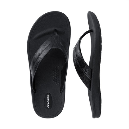 Voyager（Black/Black）