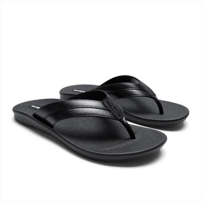 Voyager（Black/Black）