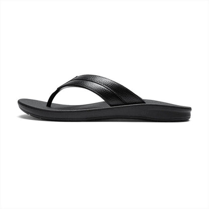Voyager（Black/Black）