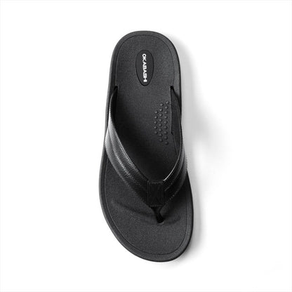 Voyager（Black/Black）
