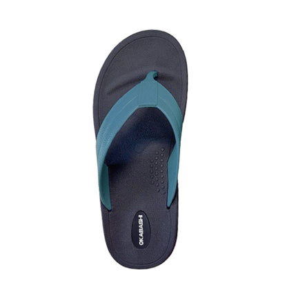 【NEW】Voyager（Black/Lagoon）