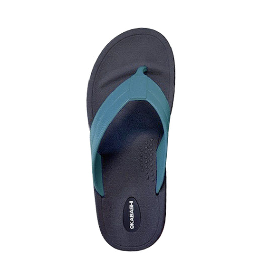 【NEW】Voyager（Black/Lagoon）