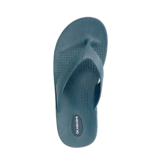 【NEW】Surf Flip Flop（Lagoon）